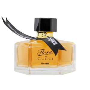ادوپرفیوم زنانه اسکلاره مدل Flora By Gucci حجم 90 میلی لیتر